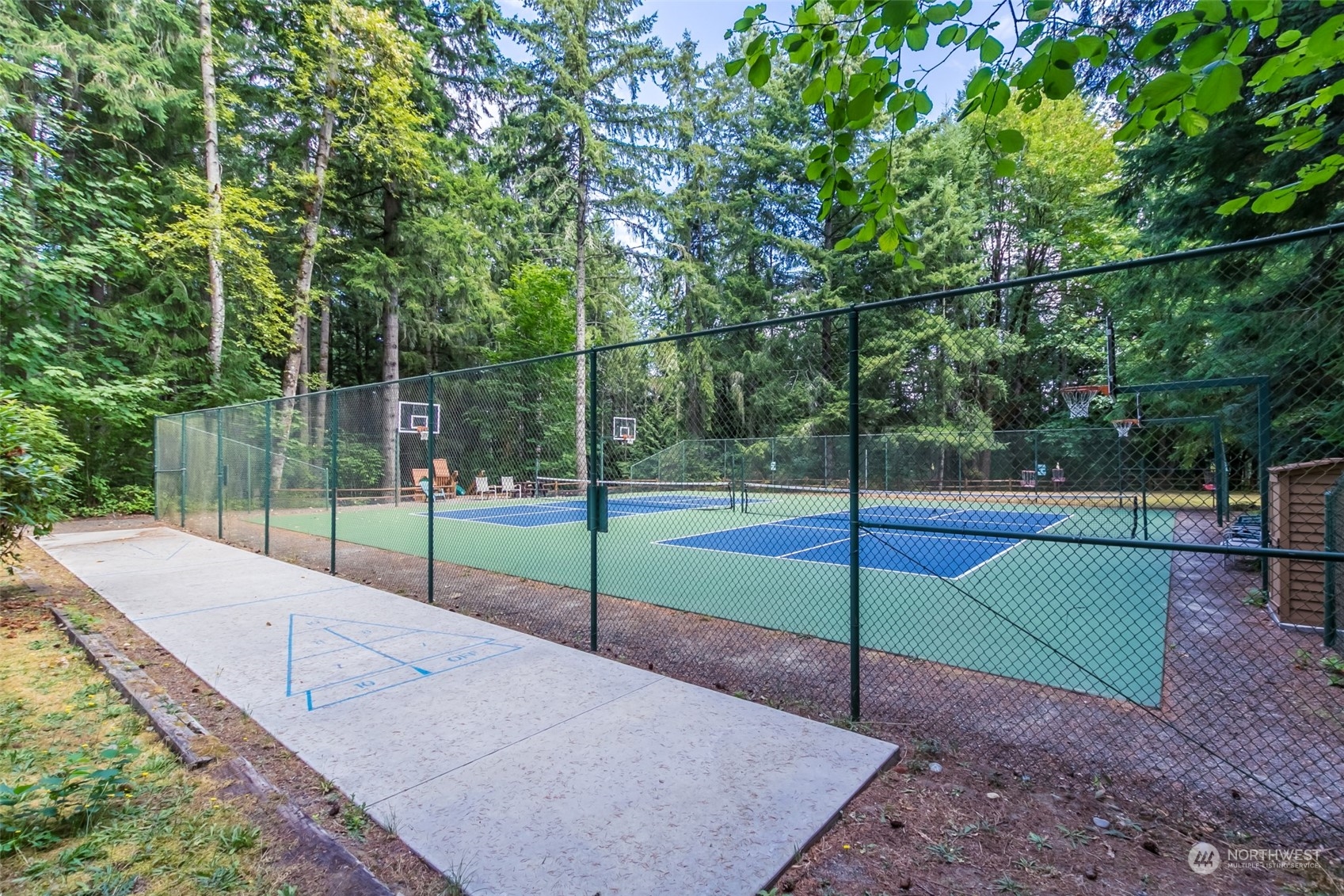 1546 Reservation Road Southeast, Unit 178 Olympia, WA 98513 - Photo 36 of 40