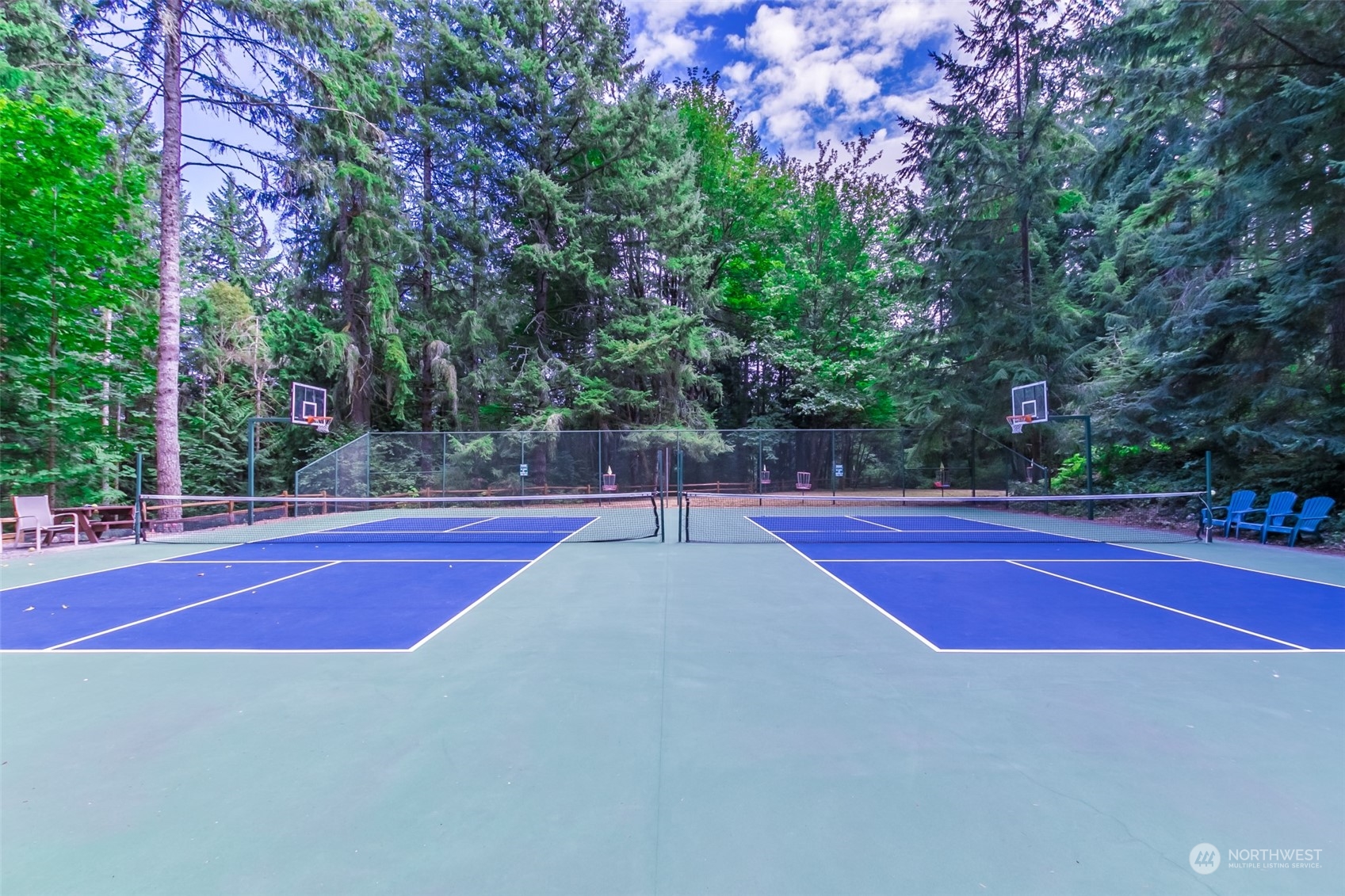 1546 Reservation Road Southeast, Unit 178 Olympia, WA 98513 - Photo 37 of 40
