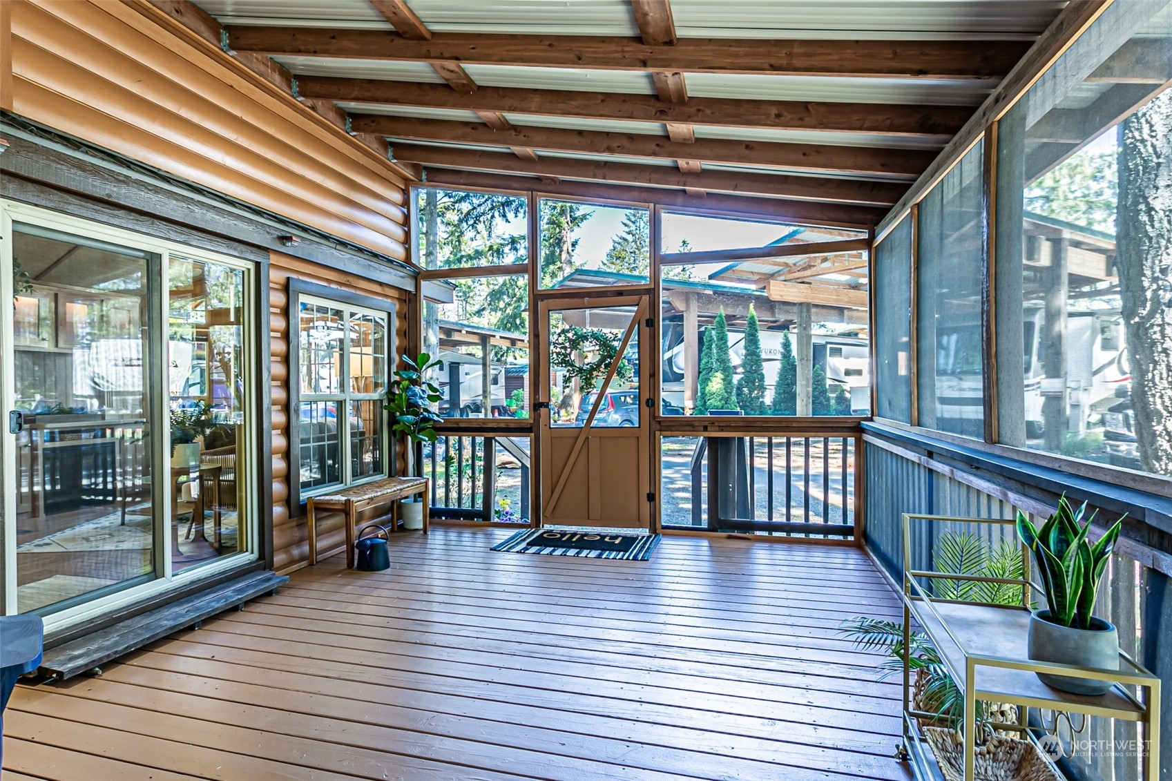 1546 Reservation Road Southeast, Unit 178 Olympia, WA 98513 - Photo 4 of 40