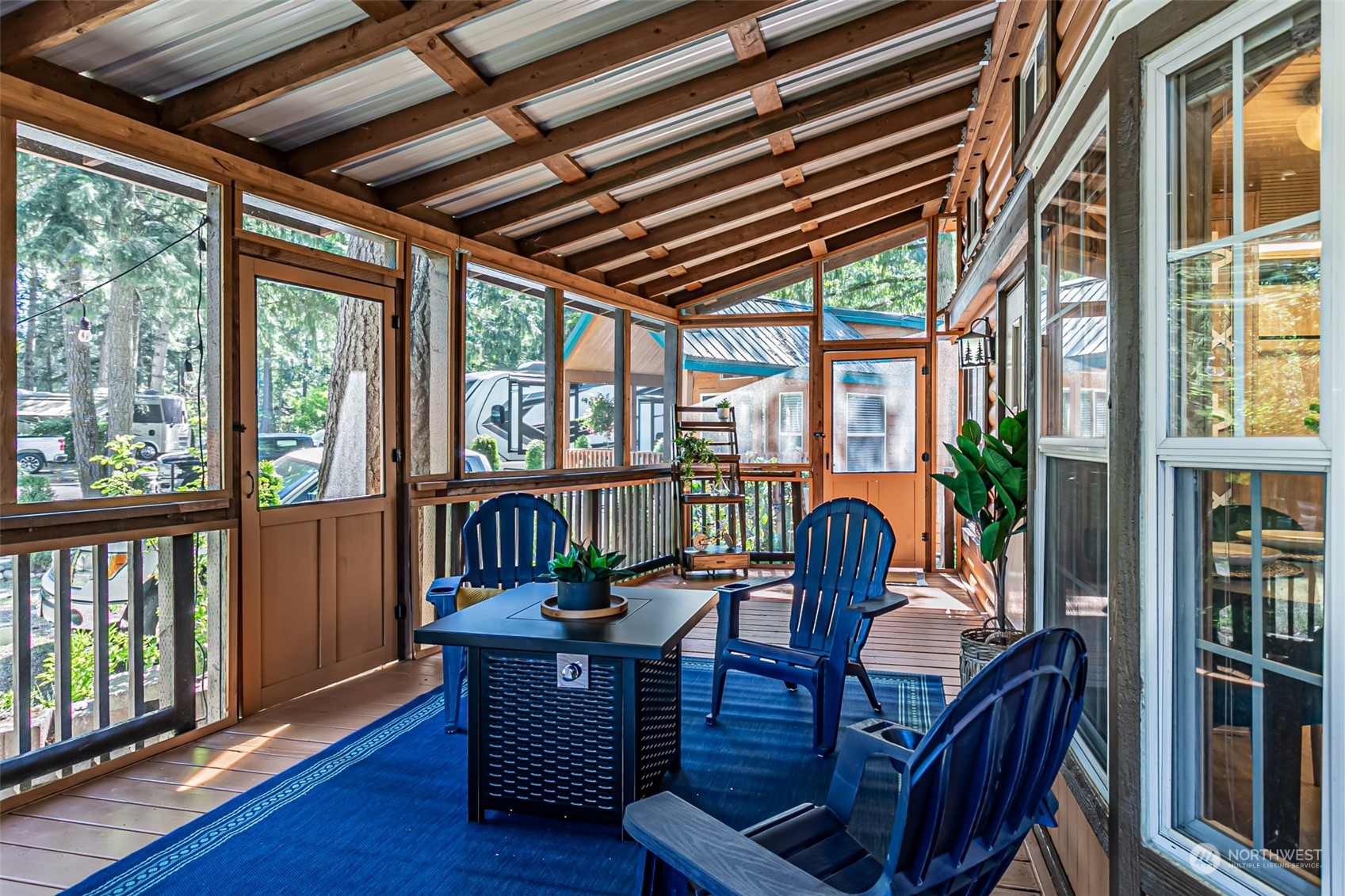 1546 Reservation Road Southeast, Unit 178 Olympia, WA 98513 - Photo 5 of 40