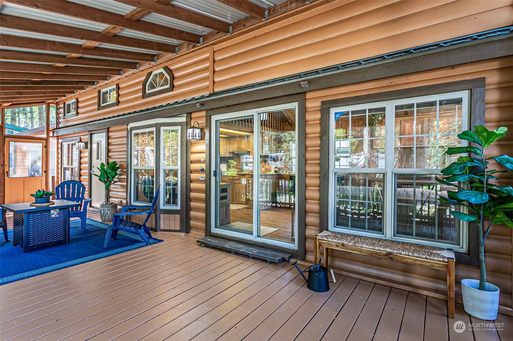1546 Reservation Road Southeast, Unit 178 Olympia, WA 98513 - Photo 6 of 40