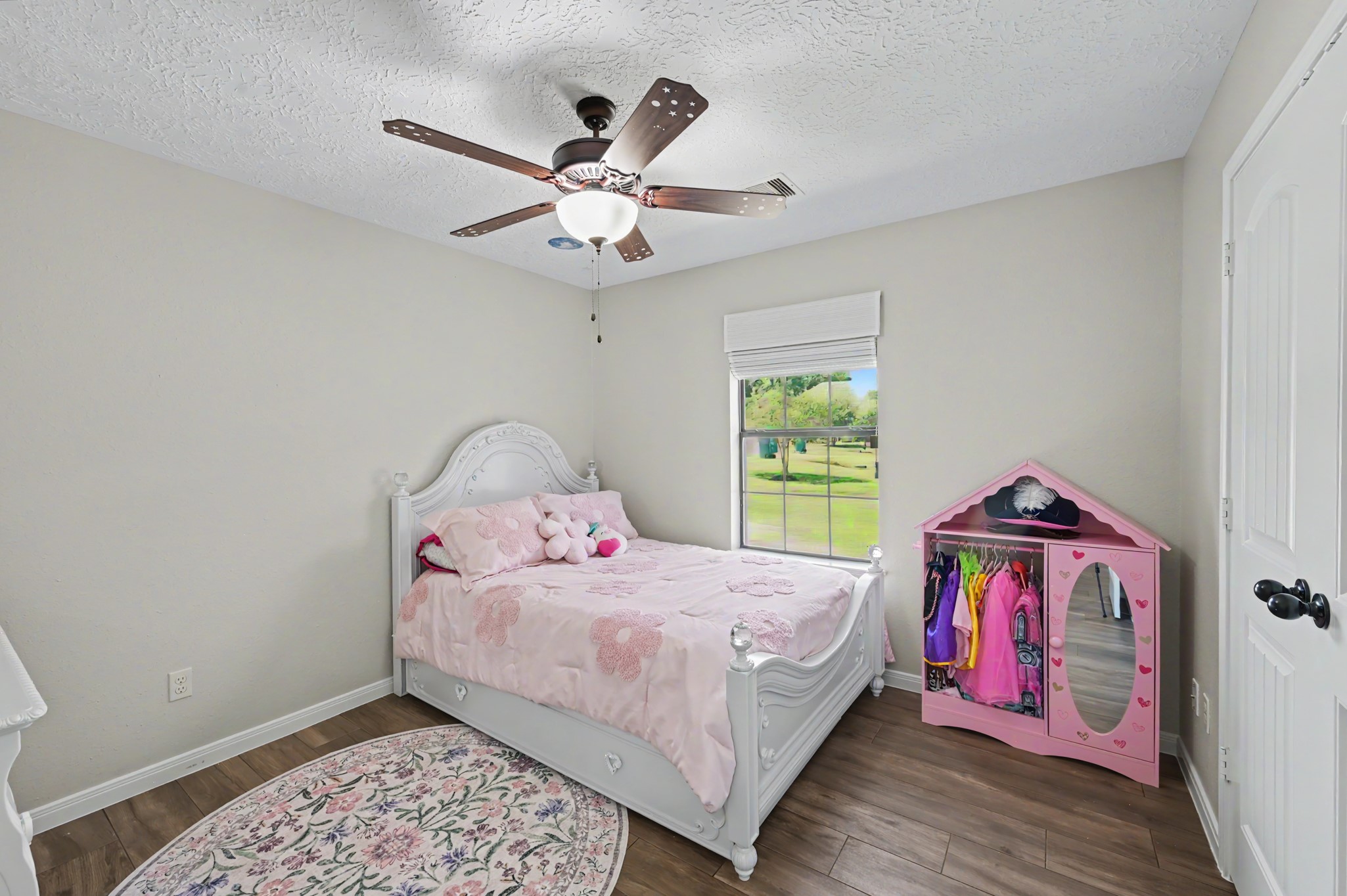 115 Racetrack Lane Montgomery, TX 77356 - Photo 26 of 41 Gallery Image 26