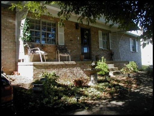 7713 Windsong Road Powell, TN 37849 - Photo 1 of 1 Primary Photo