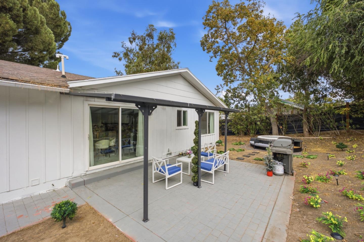 4334 Cowell Road Concord, CA 94518 - Photo 40 of 44 Gallery Image 40