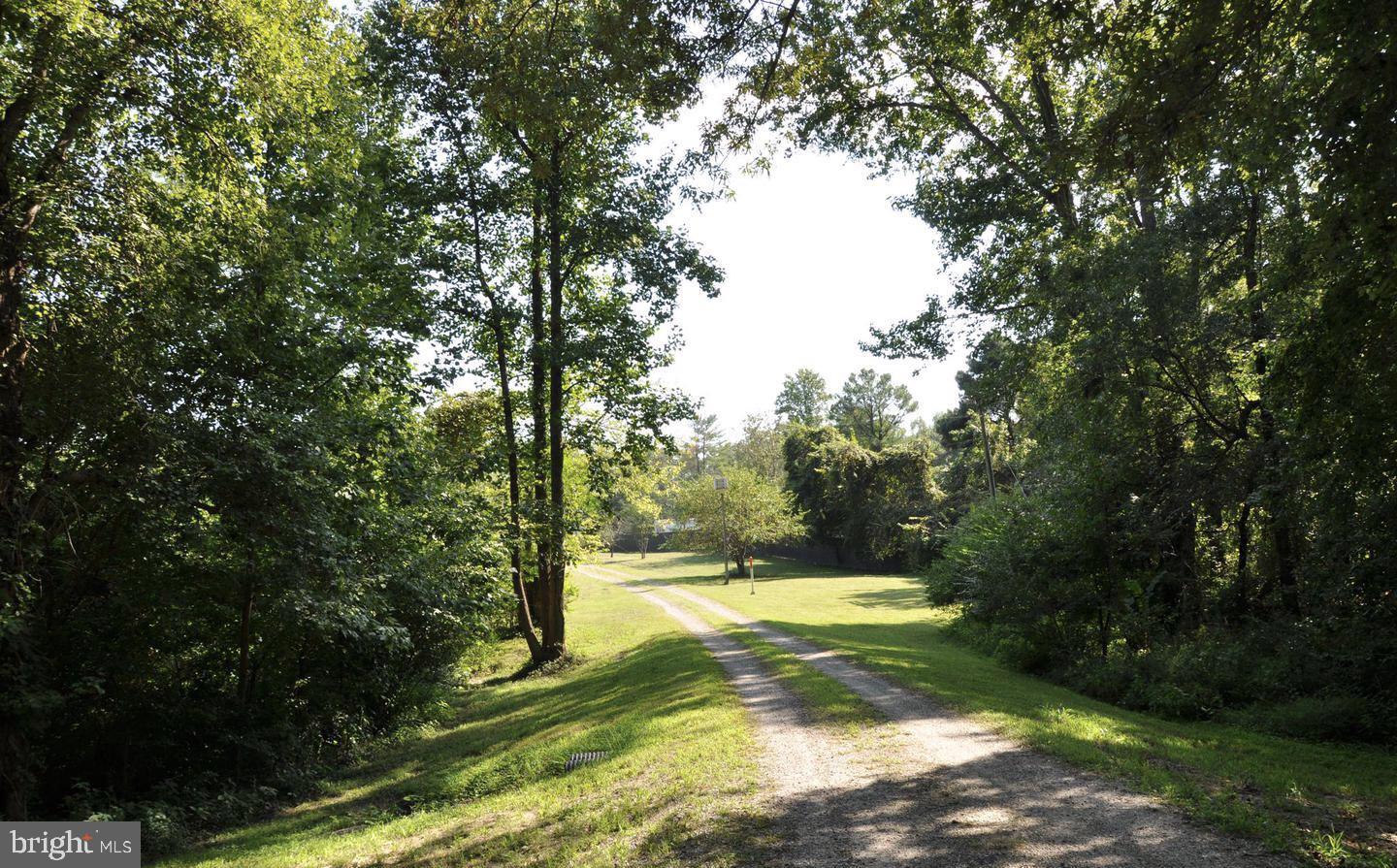 14335 Concord Road Ruther Glen, VA 22546 - Photo 15 of 30 Gallery Image 15
