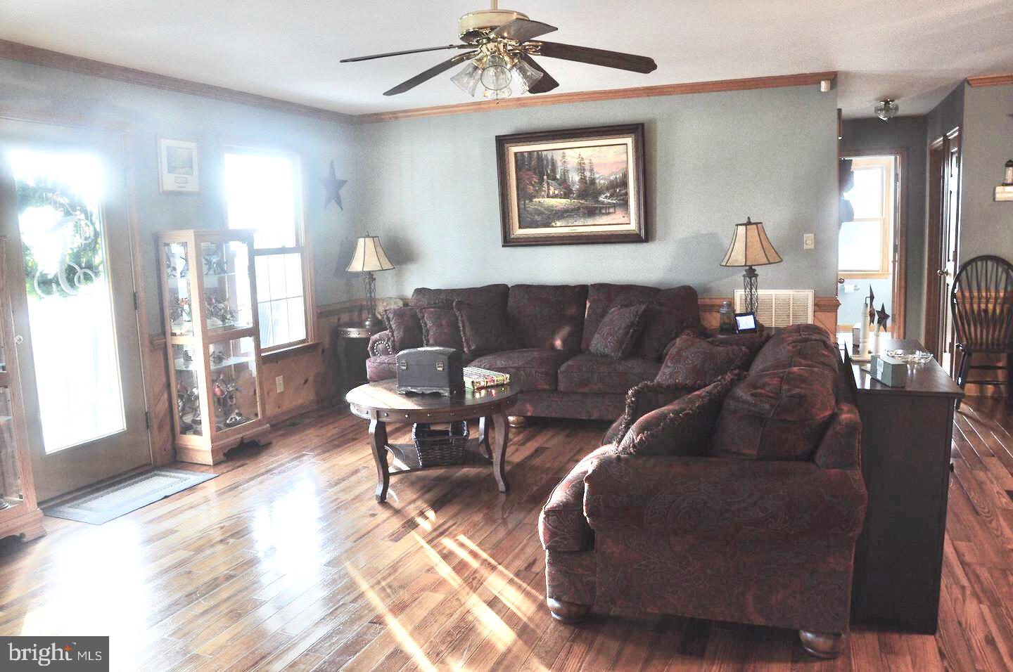 14335 Concord Road Ruther Glen, VA 22546 - Photo 16 of 30 Gallery Image 16