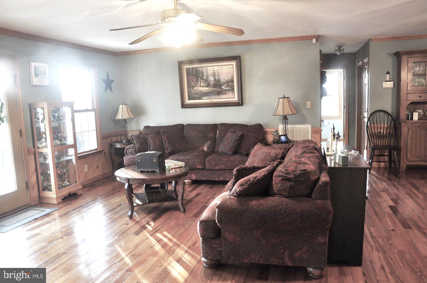 14335 Concord Road Ruther Glen, VA 22546 - Photo 17 of 30 Gallery Image 17