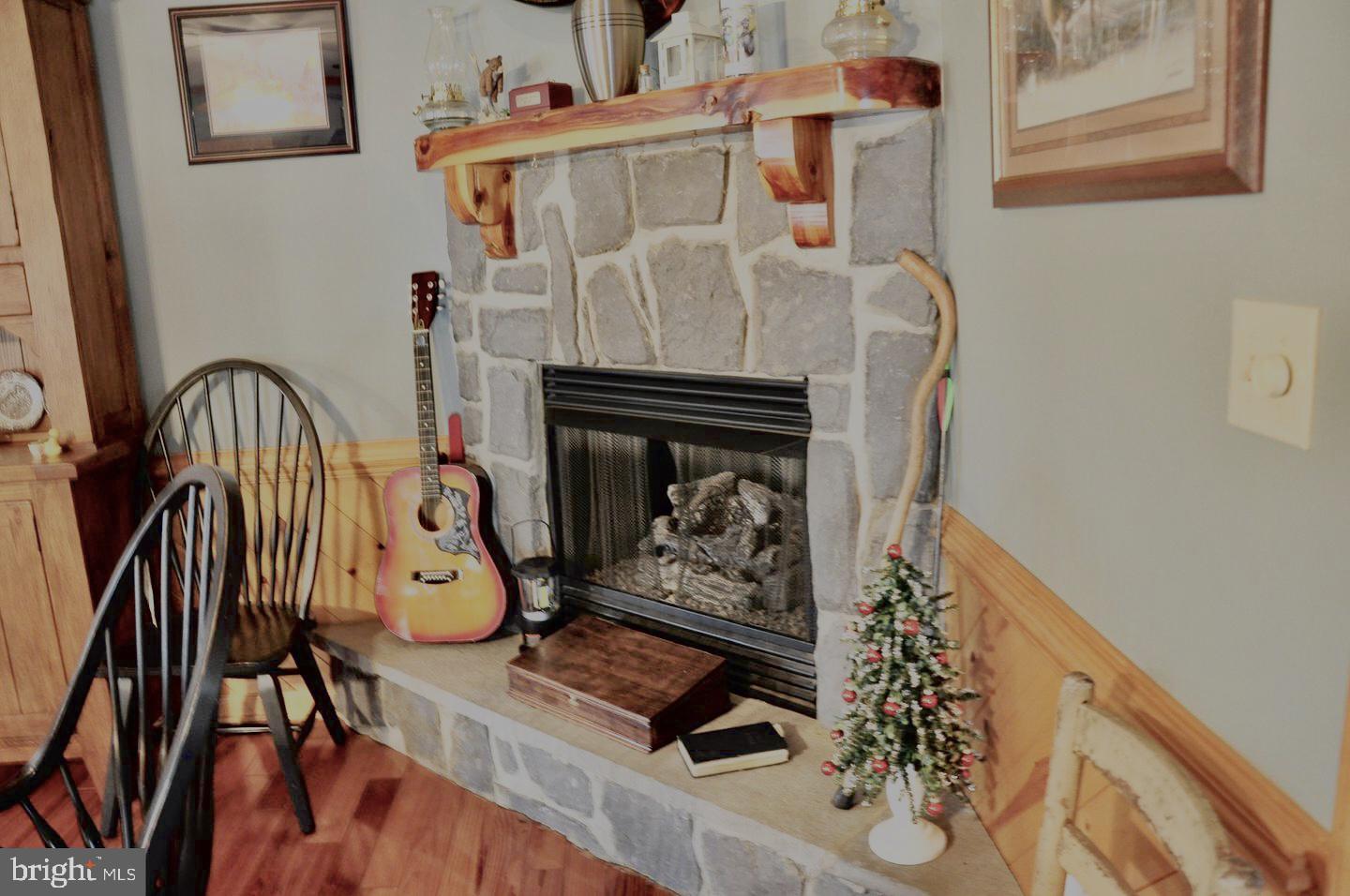 14335 Concord Road Ruther Glen, VA 22546 - Photo 19 of 30 Gallery Image 19