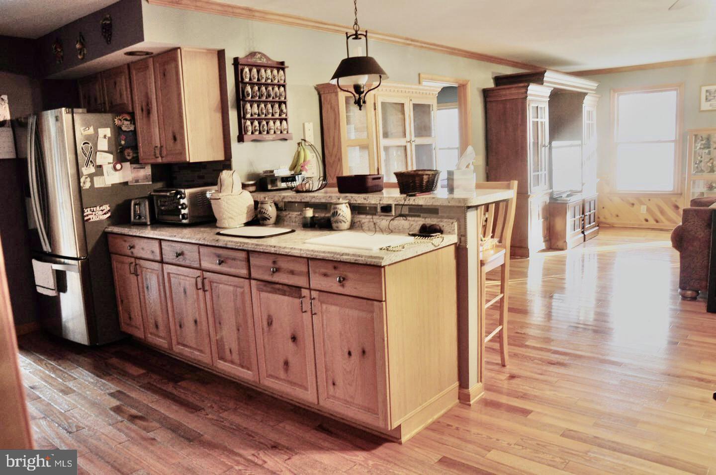 14335 Concord Road Ruther Glen, VA 22546 - Photo 20 of 30 Gallery Image 20