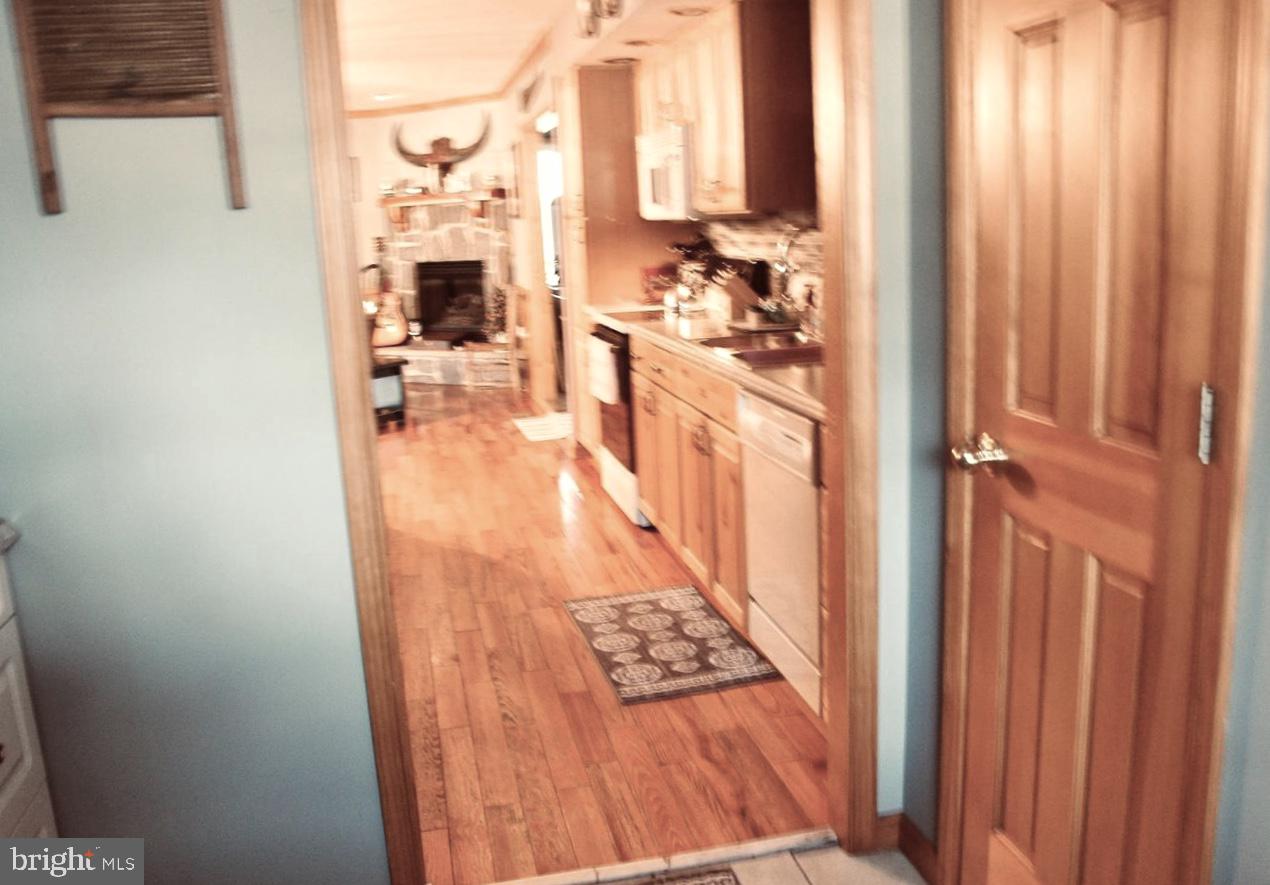 14335 Concord Road Ruther Glen, VA 22546 - Photo 21 of 30 Gallery Image 21