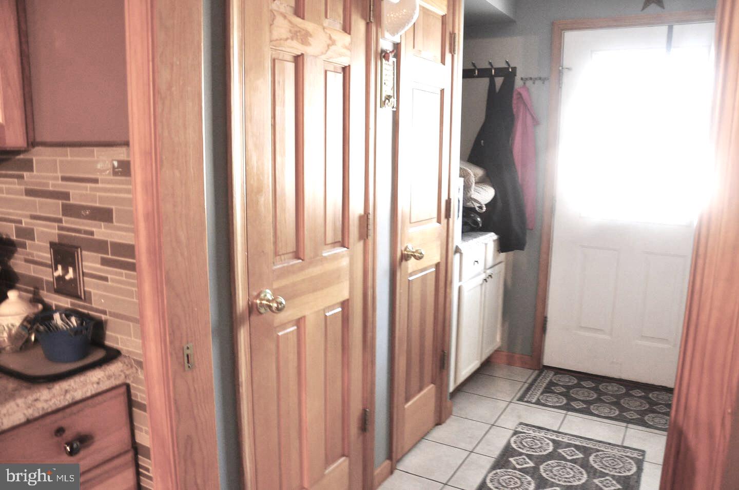 14335 Concord Road Ruther Glen, VA 22546 - Photo 22 of 30 Gallery Image 22