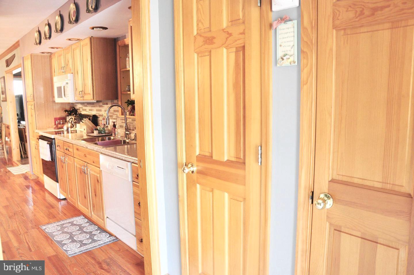 14335 Concord Road Ruther Glen, VA 22546 - Photo 23 of 30 Gallery Image 23