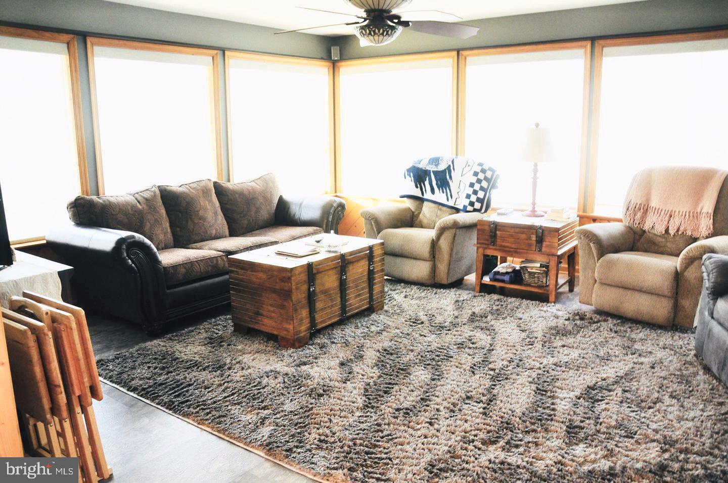 14335 Concord Road Ruther Glen, VA 22546 - Photo 24 of 30 Gallery Image 24