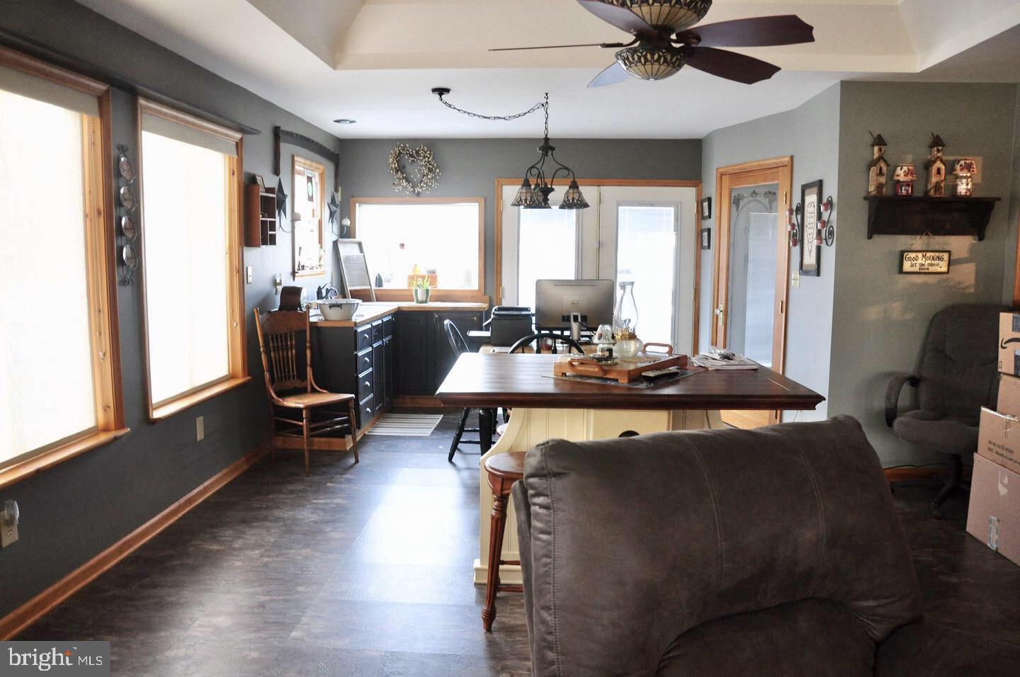 14335 Concord Road Ruther Glen, VA 22546 - Photo 25 of 30 Gallery Image 25