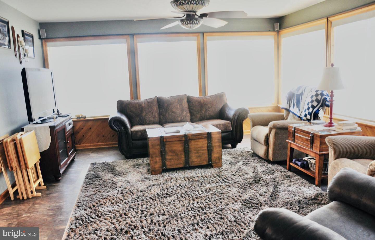 14335 Concord Road Ruther Glen, VA 22546 - Photo 26 of 30 Gallery Image 26