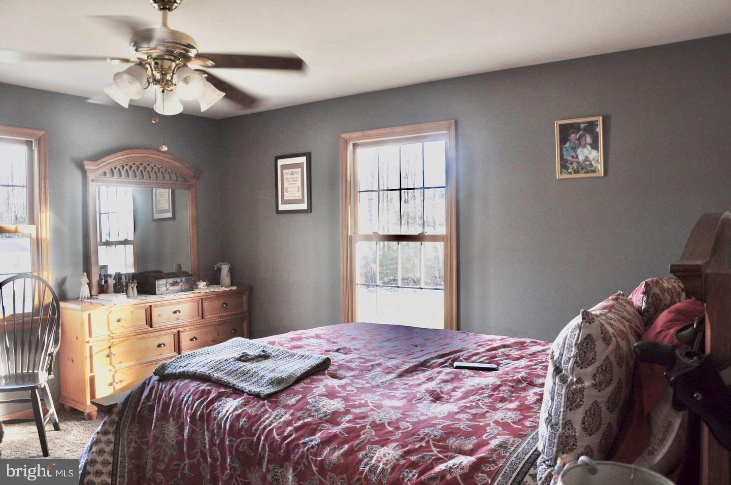 14335 Concord Road Ruther Glen, VA 22546 - Photo 27 of 30 Gallery Image 27