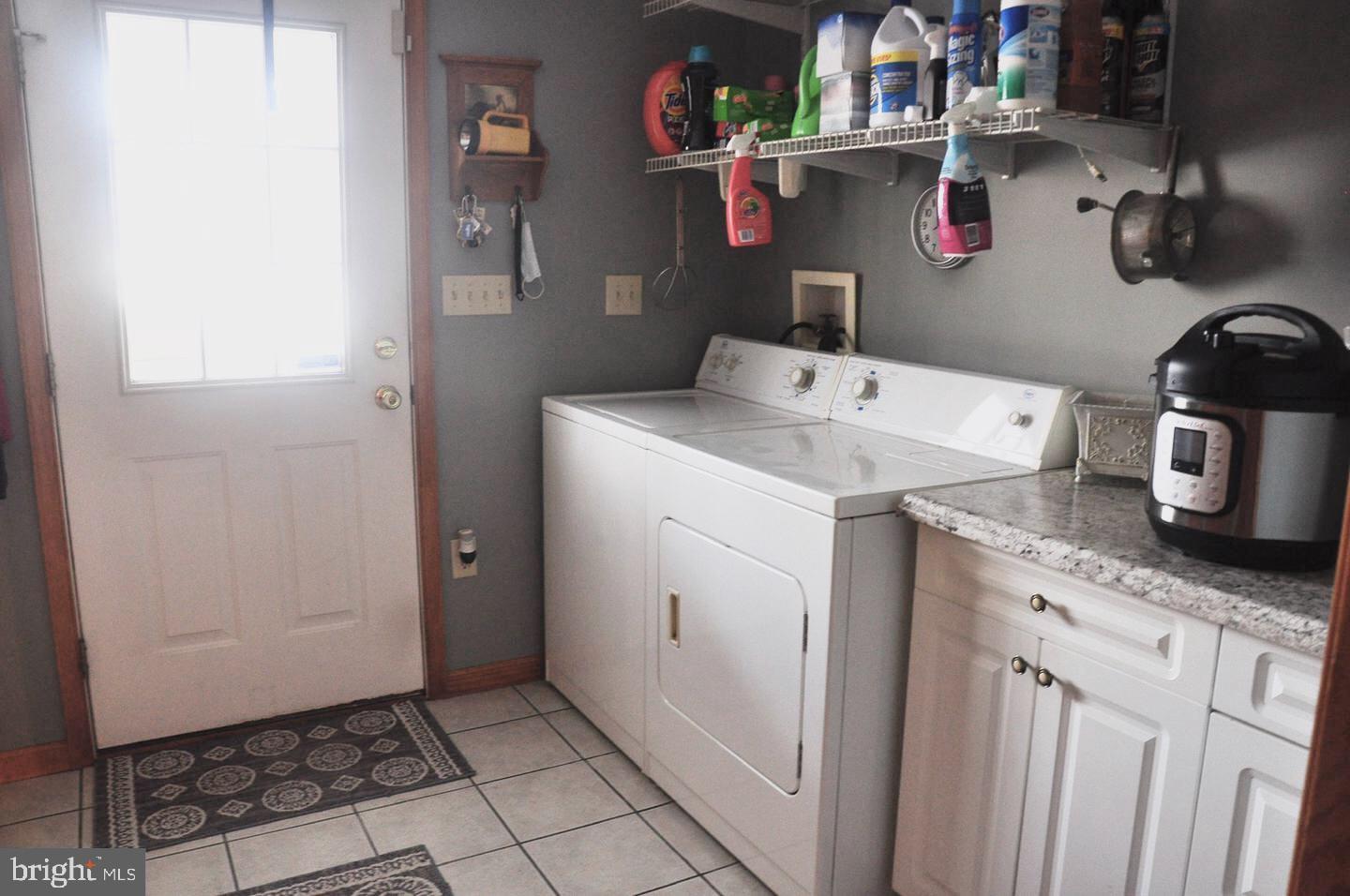 14335 Concord Road Ruther Glen, VA 22546 - Photo 28 of 30 Gallery Image 28
