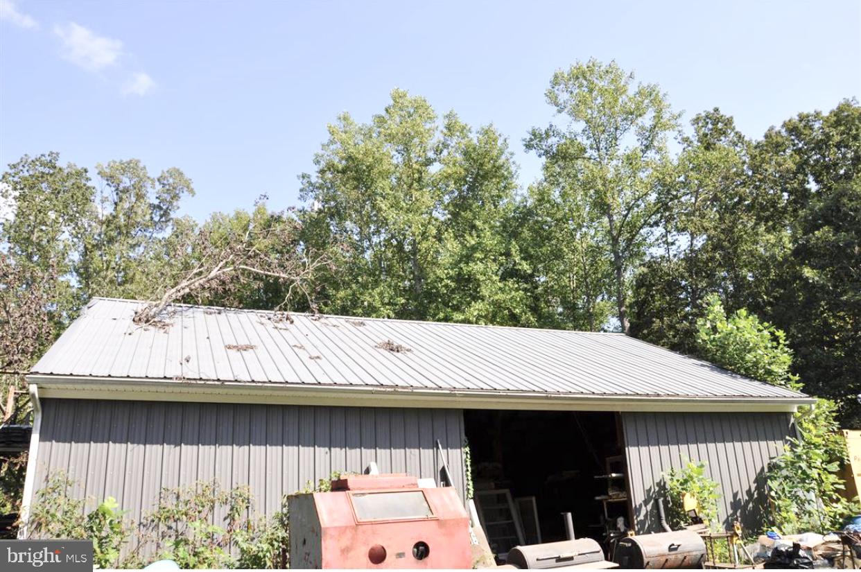 14335 Concord Road Ruther Glen, VA 22546 - Photo 29 of 30 Gallery Image 29