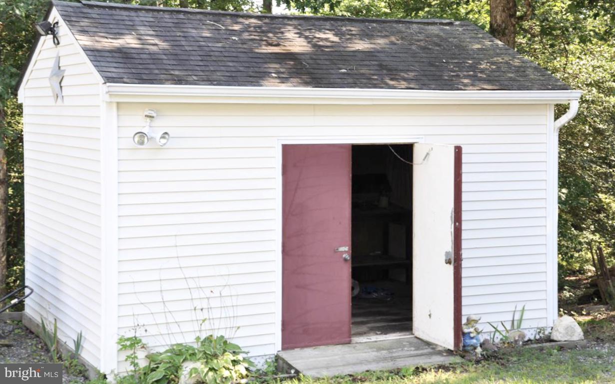 14335 Concord Road Ruther Glen, VA 22546 - Photo 30 of 30 Gallery Image 30