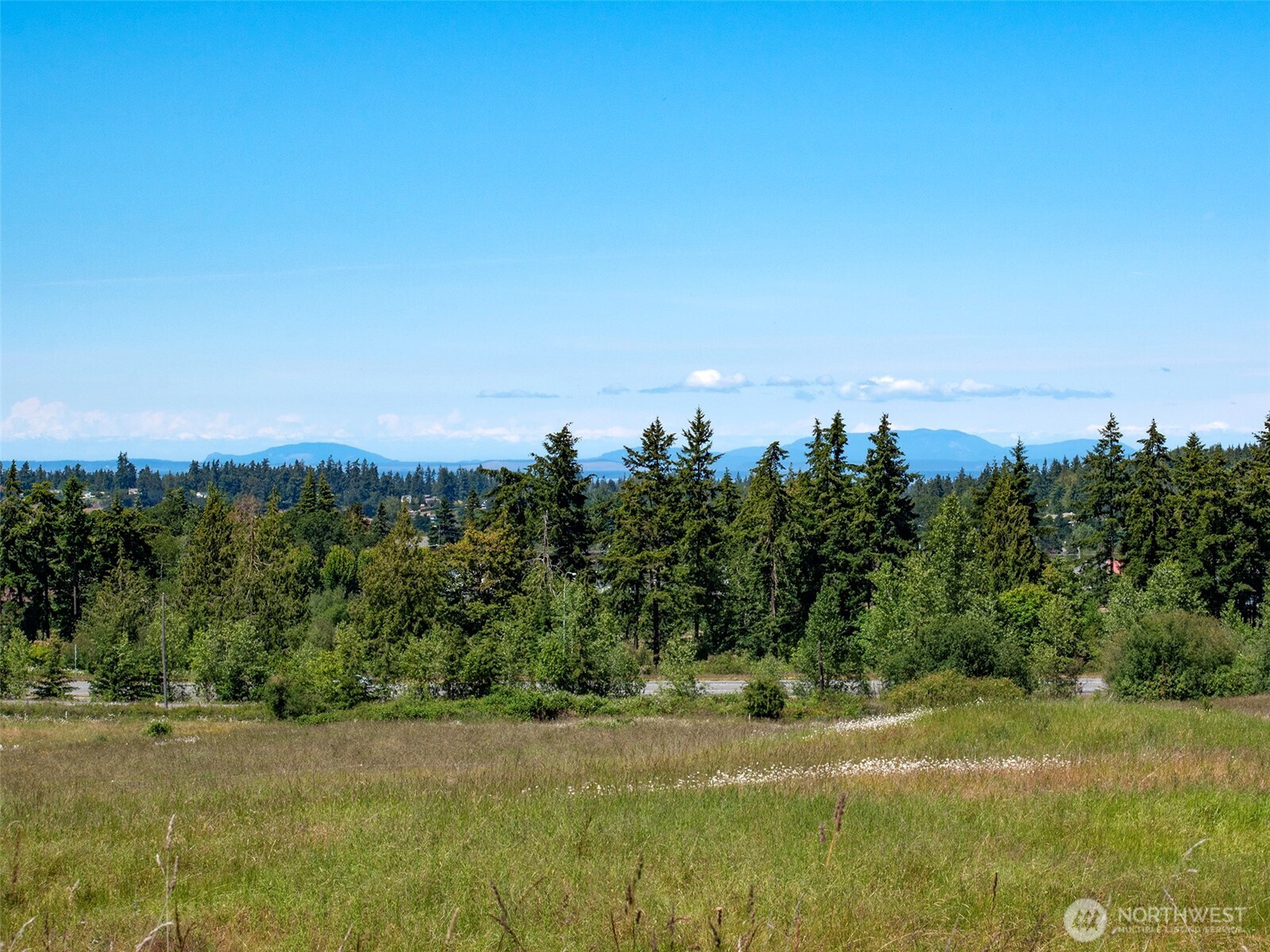 9999 Miller Road Sequim, WA 98382 - Photo 21 of 21