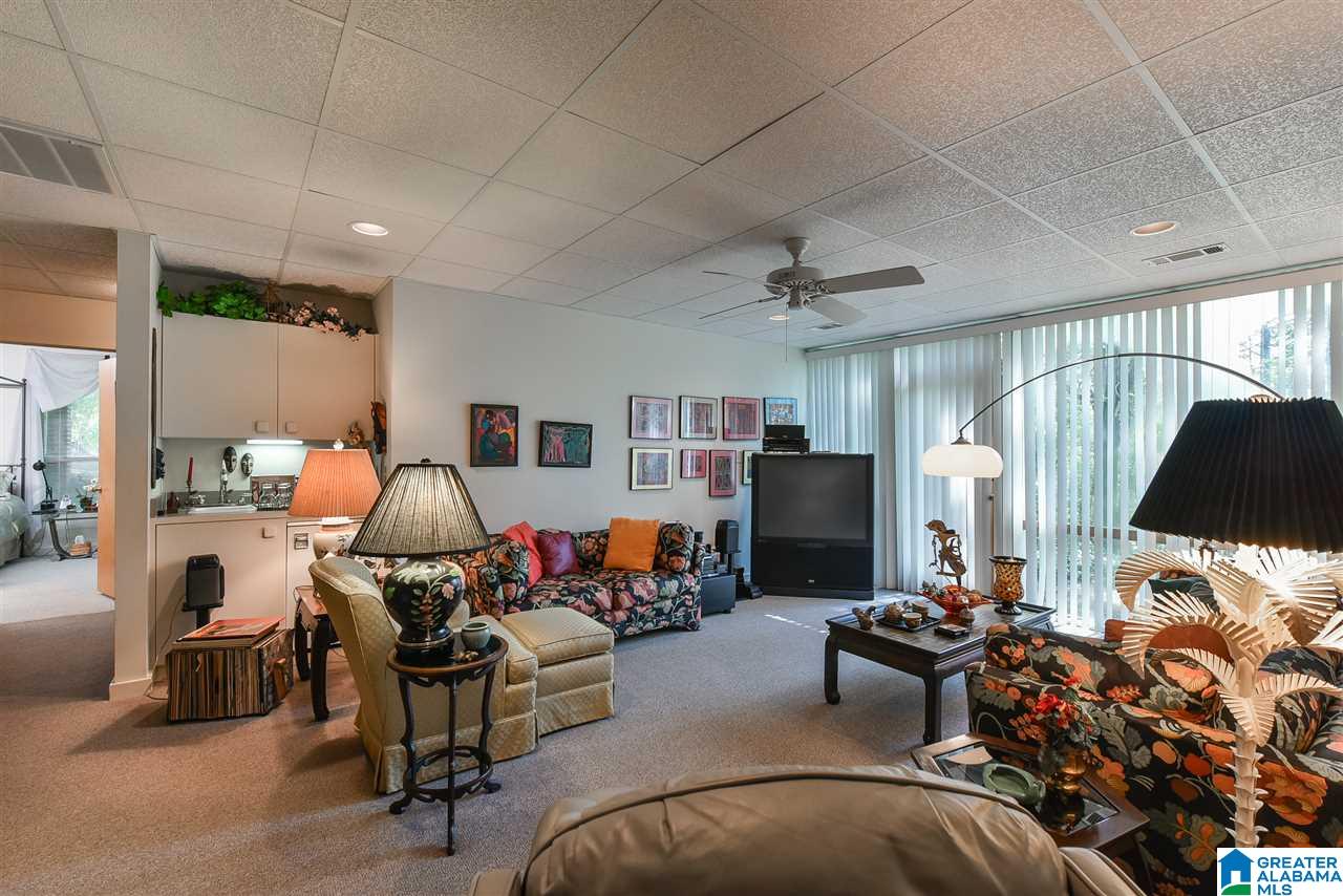 5325 Meadow Brook Road Birmingham, AL 35242 - Photo 34 of 41