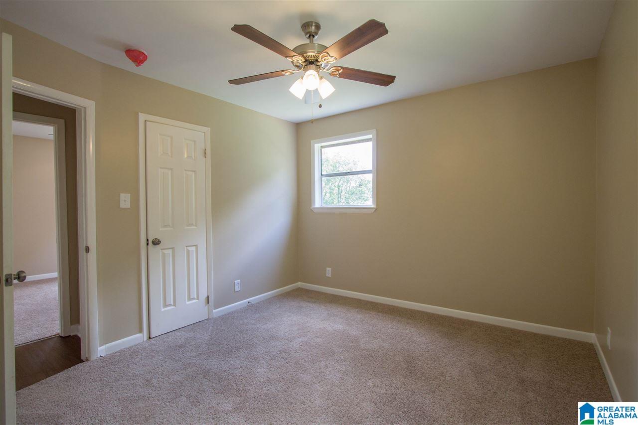 936 Cagle Road Birmingham, AL 35214 - Photo 35 of 40 Gallery Image 35