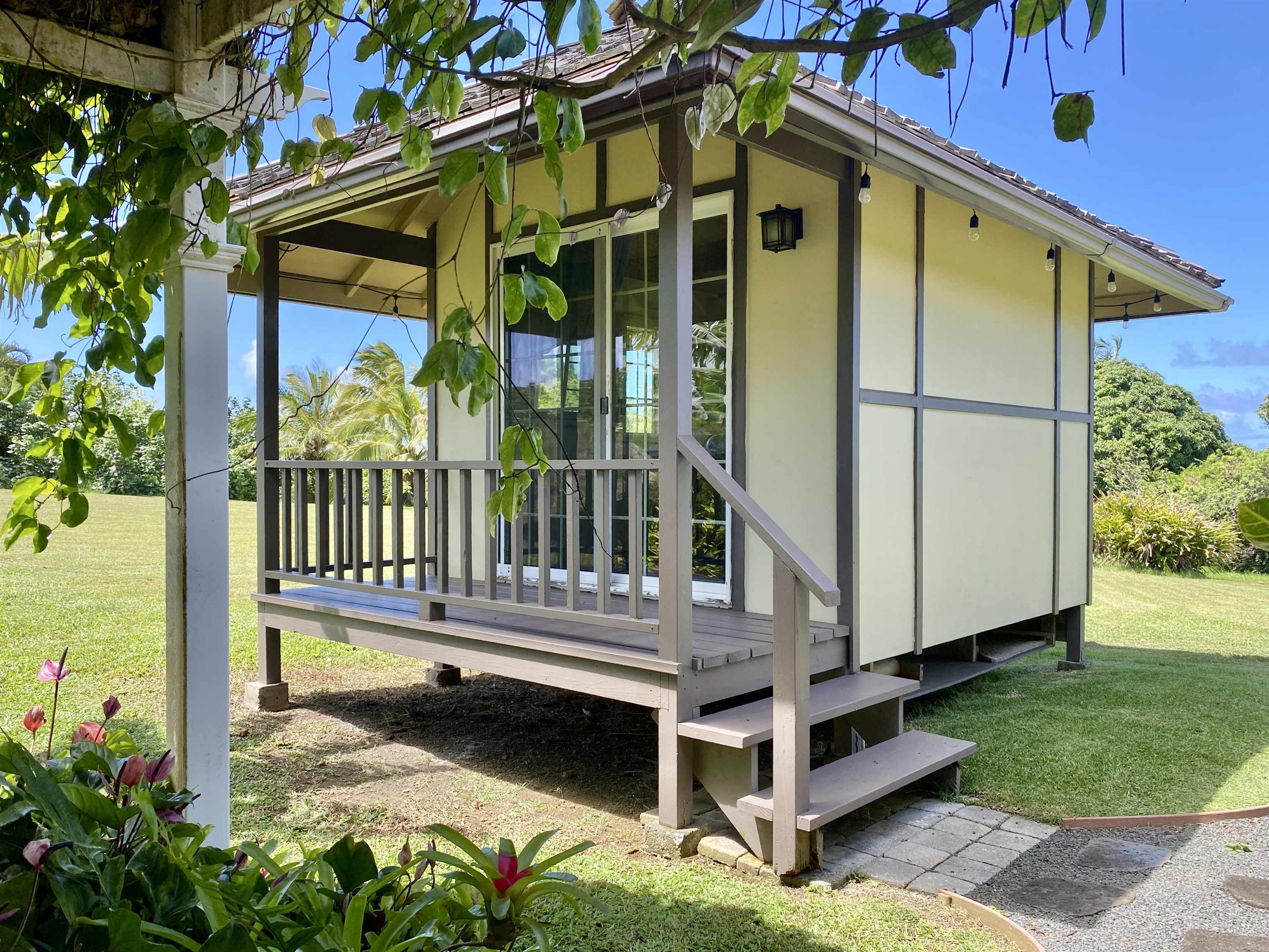51 West Waipio Road Haiku, HI 96708 - Photo 25 of 50