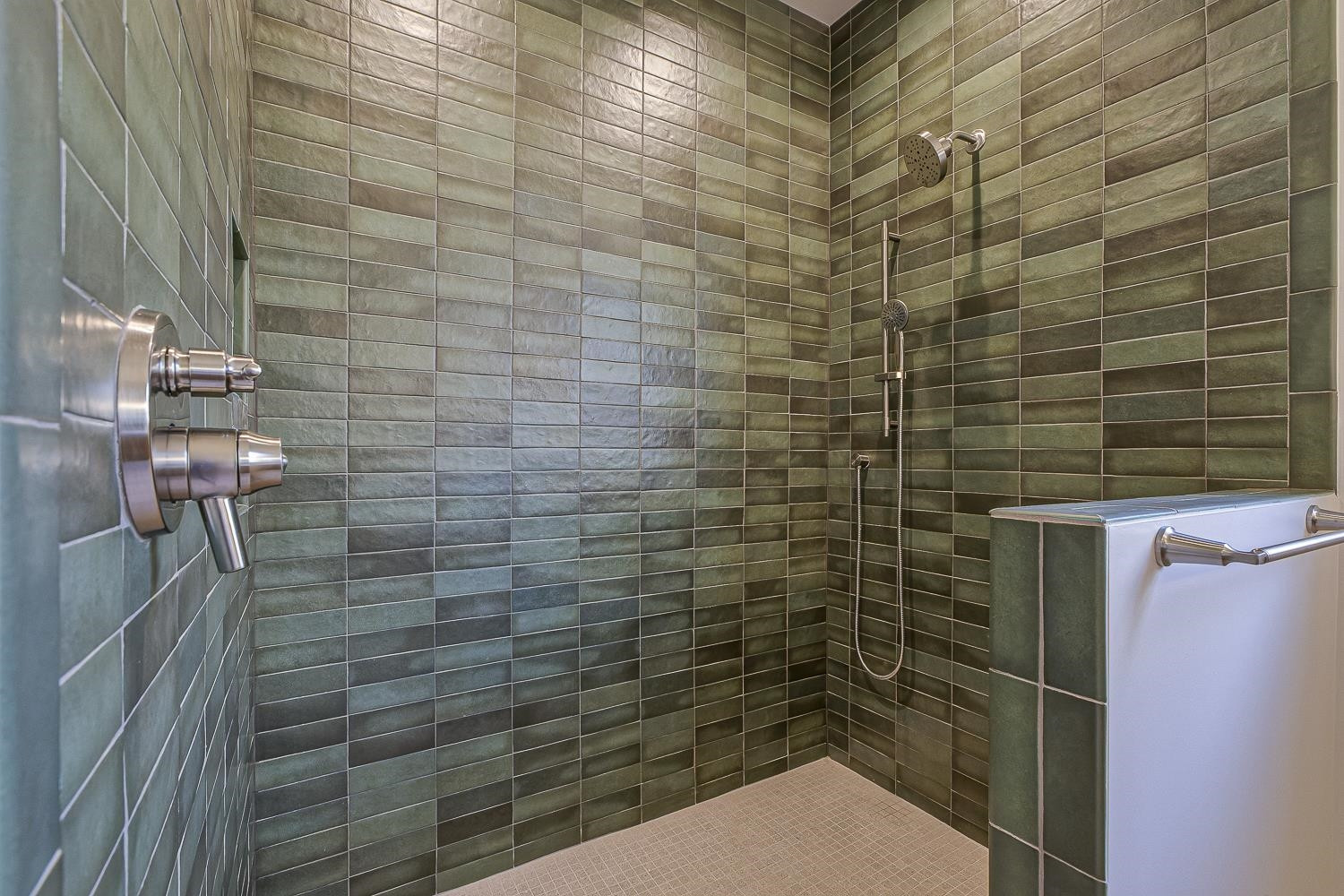 126 Freewill Place Raleigh, NC 27603 - Photo 20 of 34 Photo 20