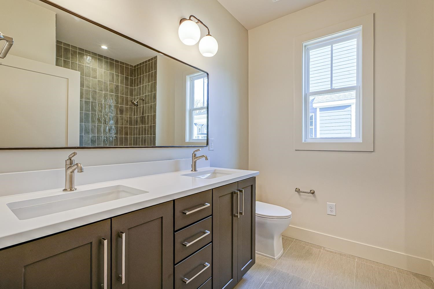 126 Freewill Place Raleigh, NC 27603 - Photo 29 of 34 Photo 29