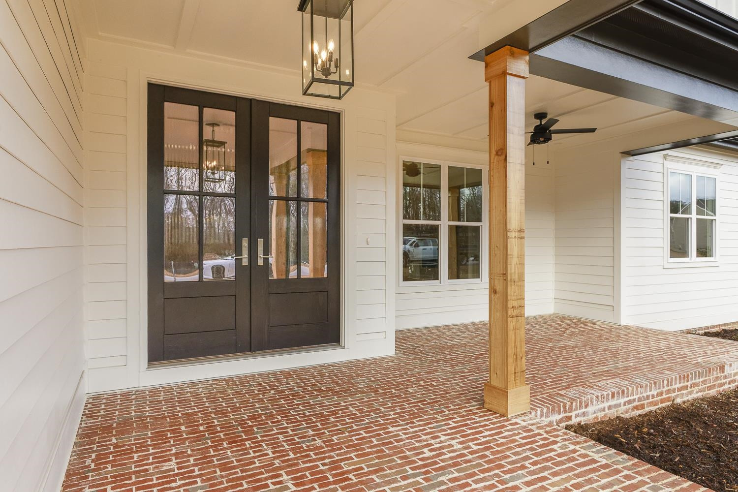 126 Freewill Place Raleigh, NC 27603 - Photo 4 of 34 Photo 4