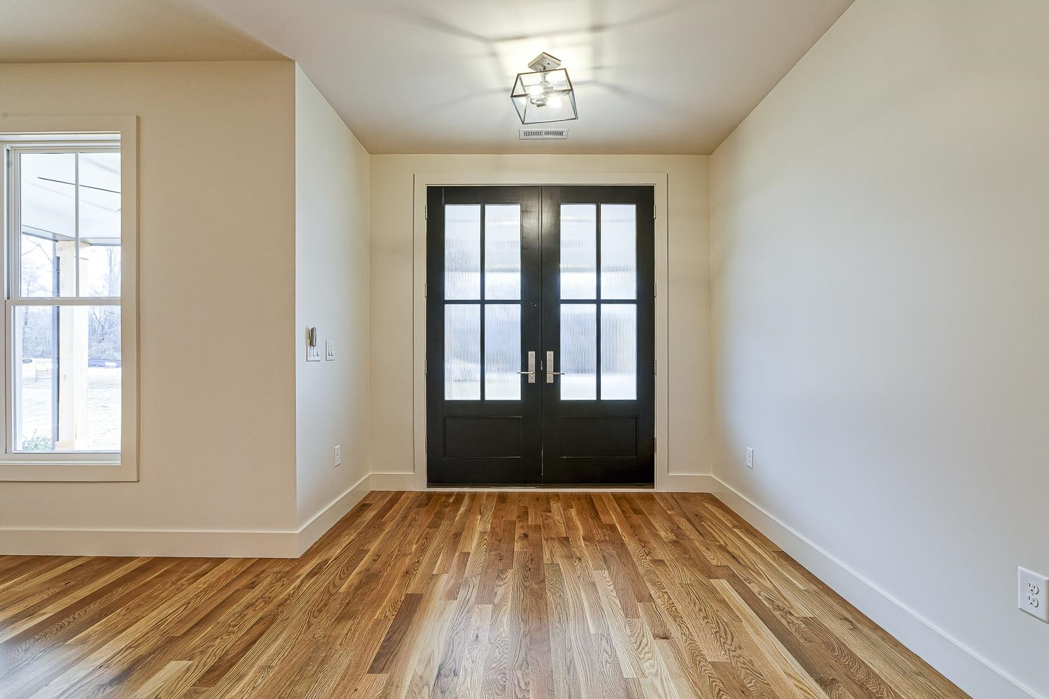 126 Freewill Place Raleigh, NC 27603 - Photo 5 of 34 Photo 5