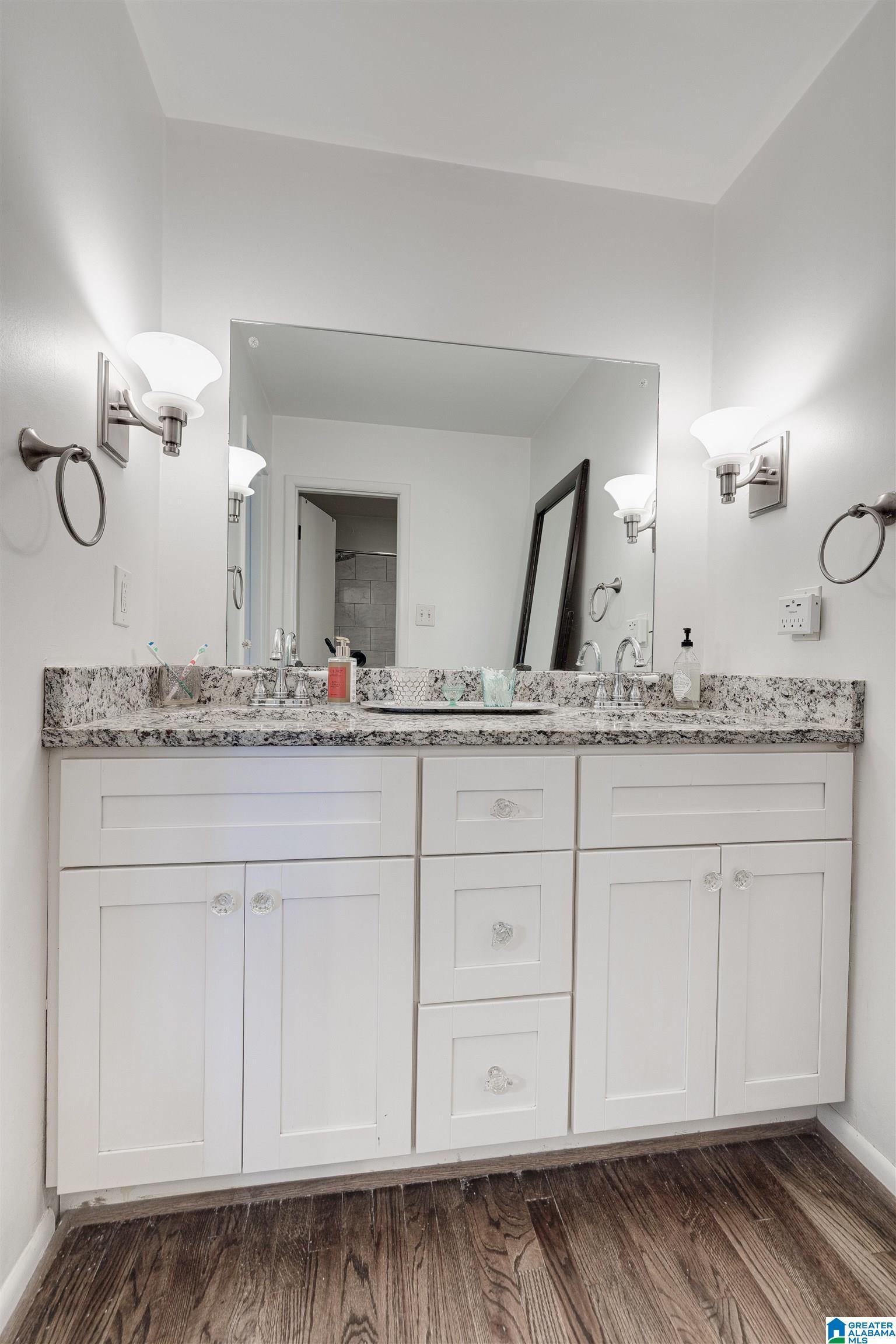 4413 Mountaindale Road Birmingham, AL 35213 - Photo 18 of 36