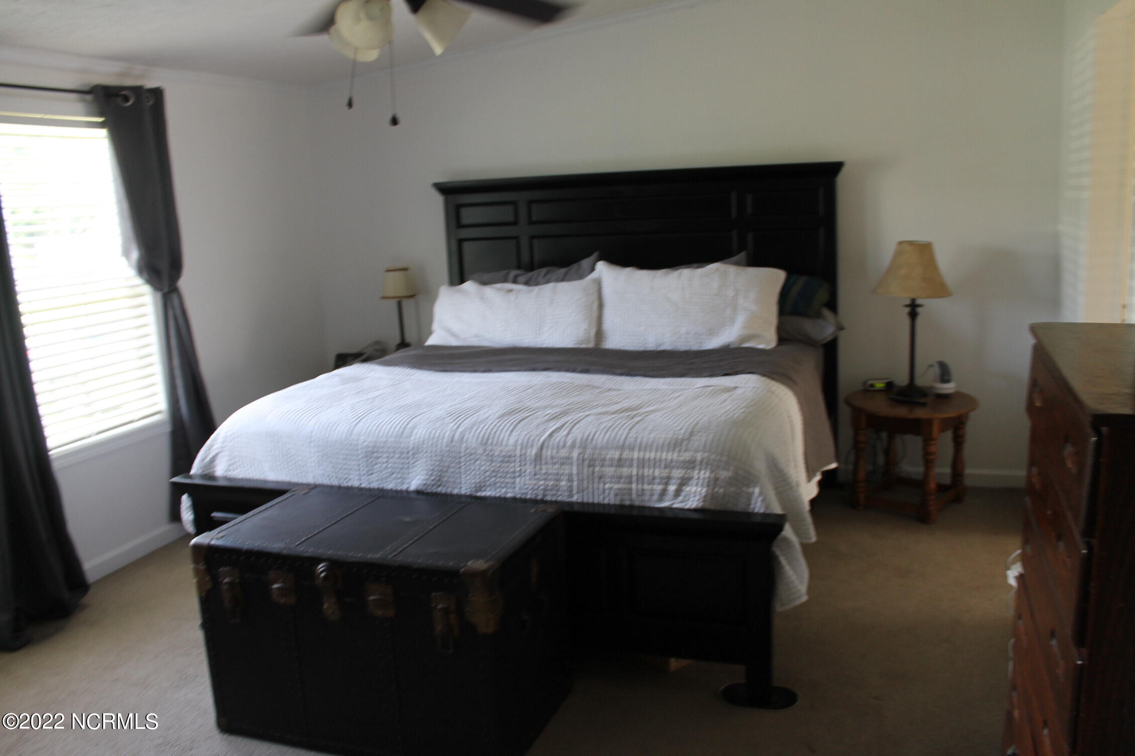 838 Vause Road Clarkton, NC 28433 - Photo 25 of 40 IMG_0269