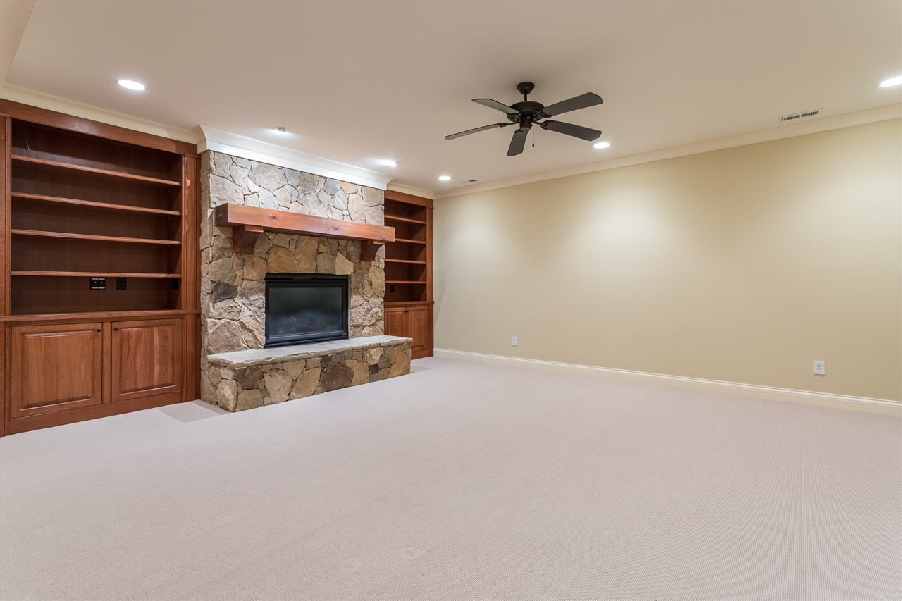 5745 Cavanaugh Drive Raleigh, NC 27614 - Photo 24 of 30 Photo 24
