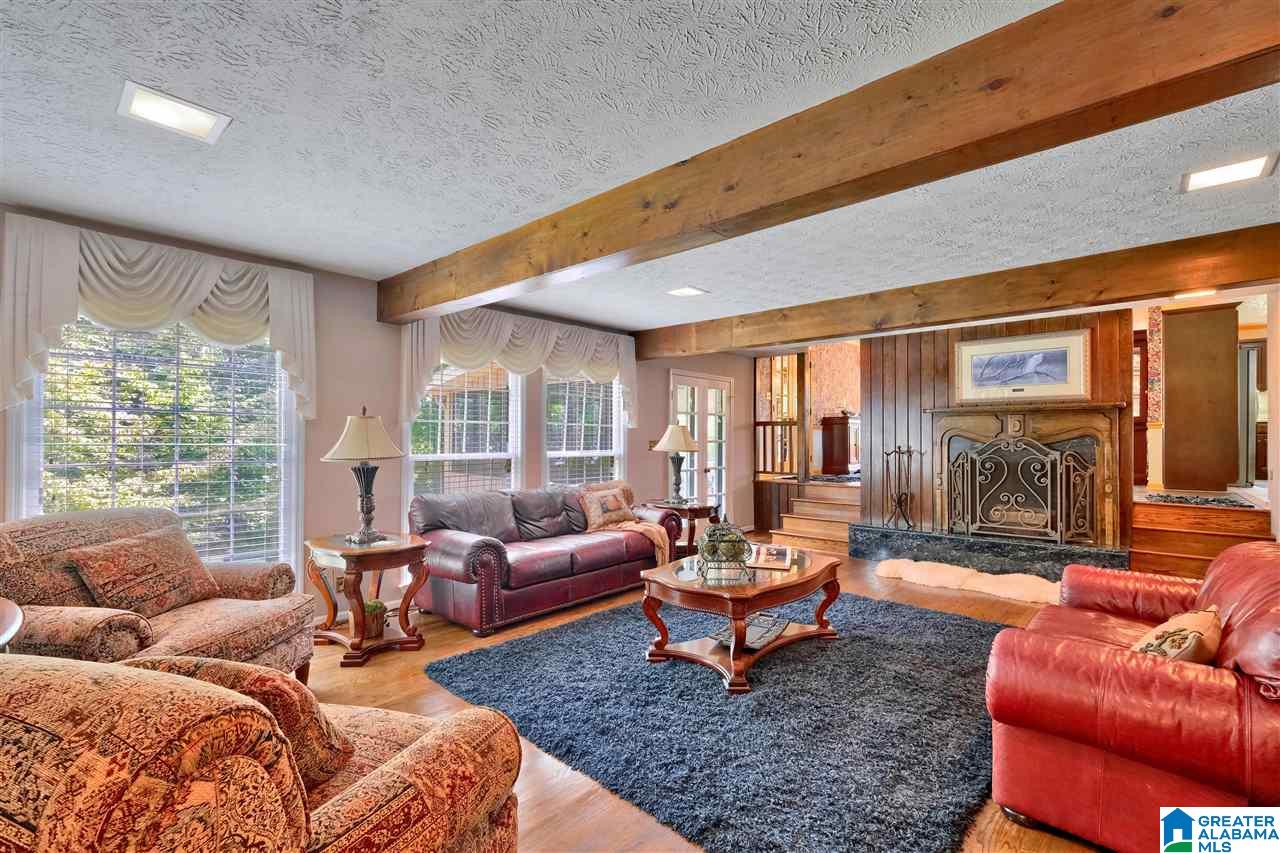 737 Hillyer High Road Anniston, AL 36207 - Photo 8 of 44 Gallery Image 8