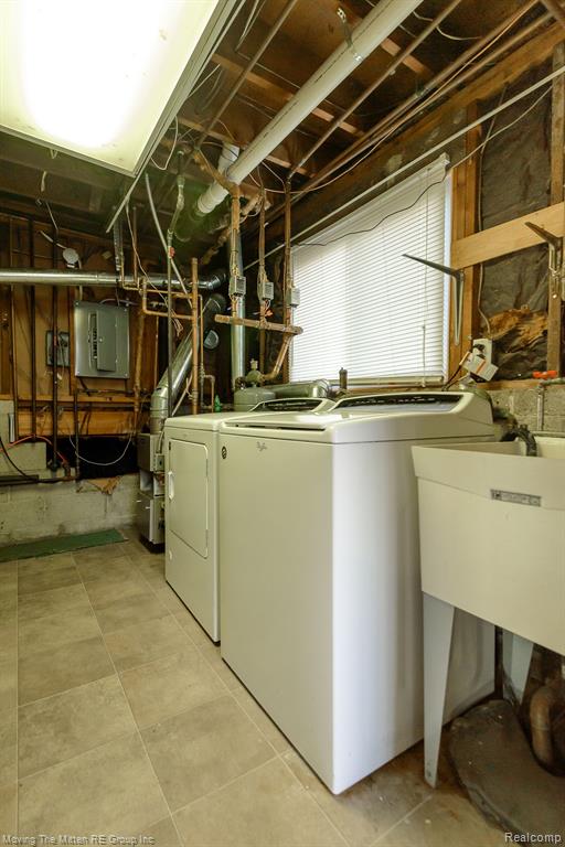 40165 Alden Road Belleville, MI 48111 - Photo 25 of 39