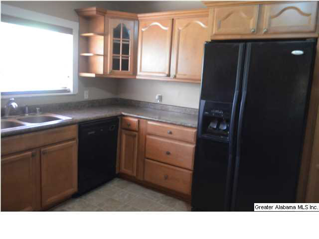 6749 Burchfield Loop McCalla, AL 35111 - Photo 12 of 22
