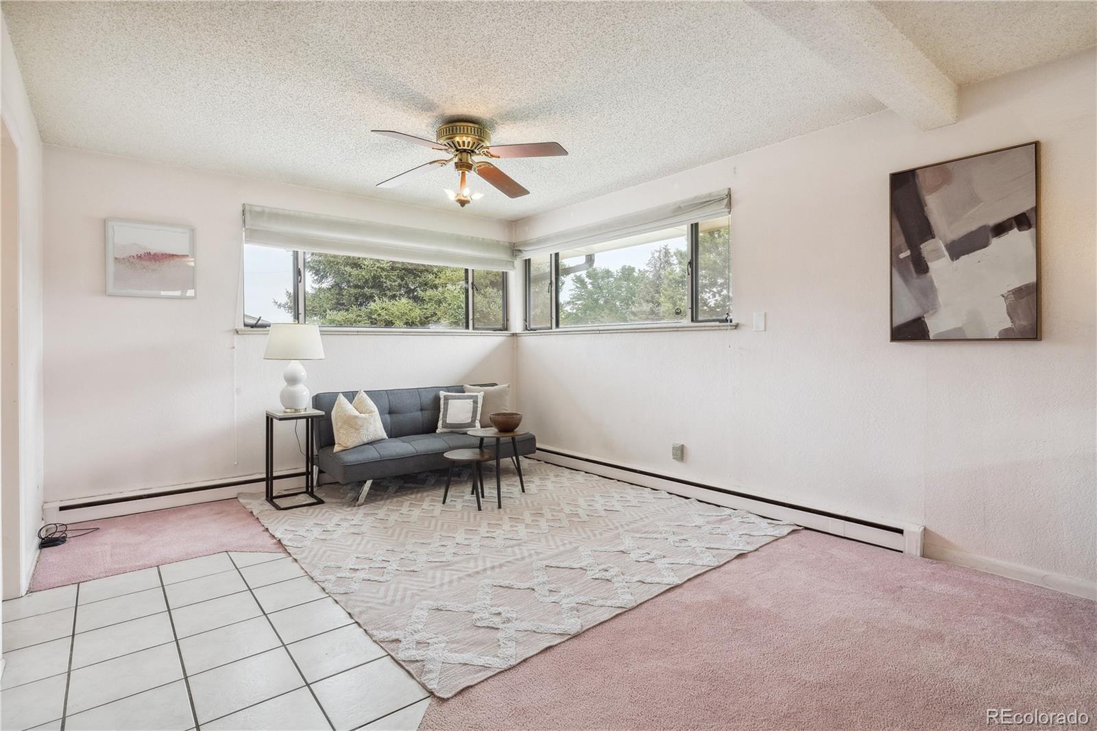 4185 Pierce Street Wheat Ridge, CO 80033 - Photo 11 of 27