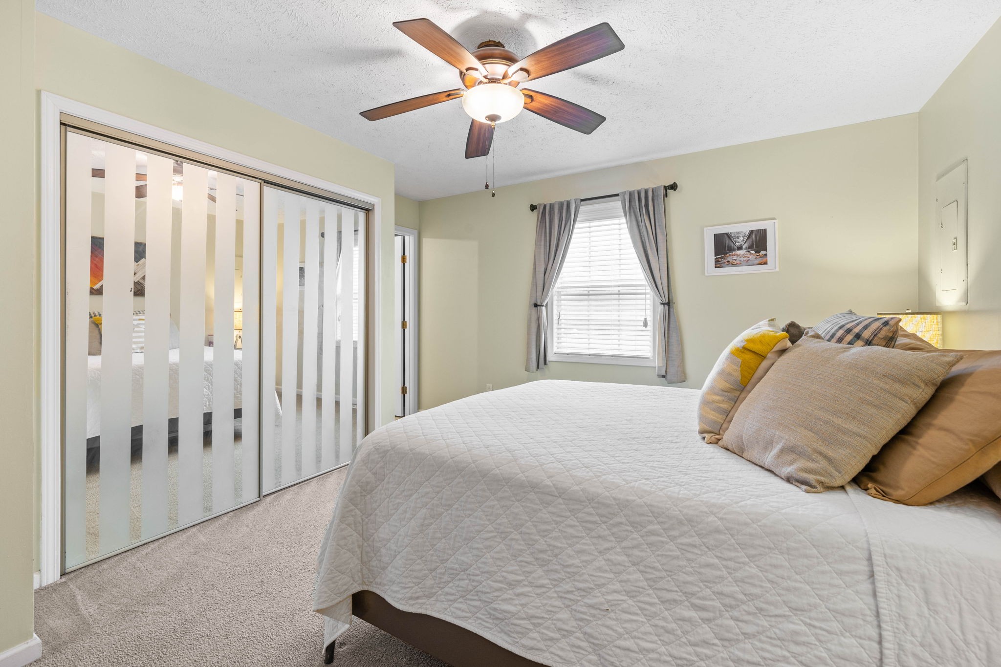 1915 Word Road Lewisburg, TN 37091 - Photo 12 of 16 Gallery Image 12