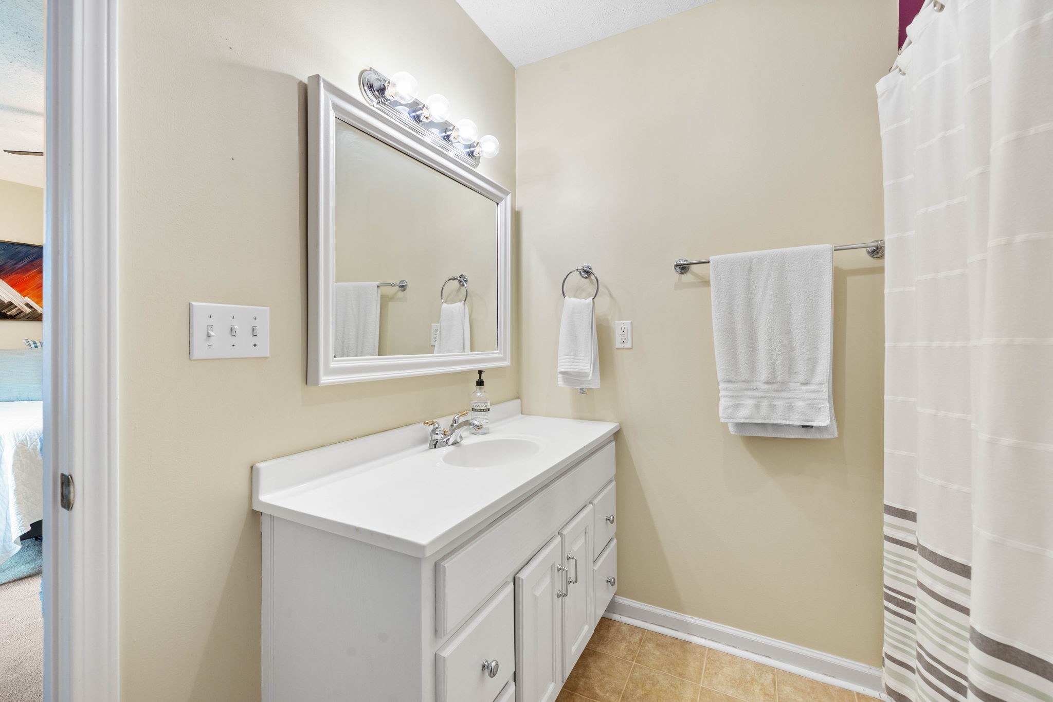 1915 Word Road Lewisburg, TN 37091 - Photo 13 of 16 Gallery Image 13