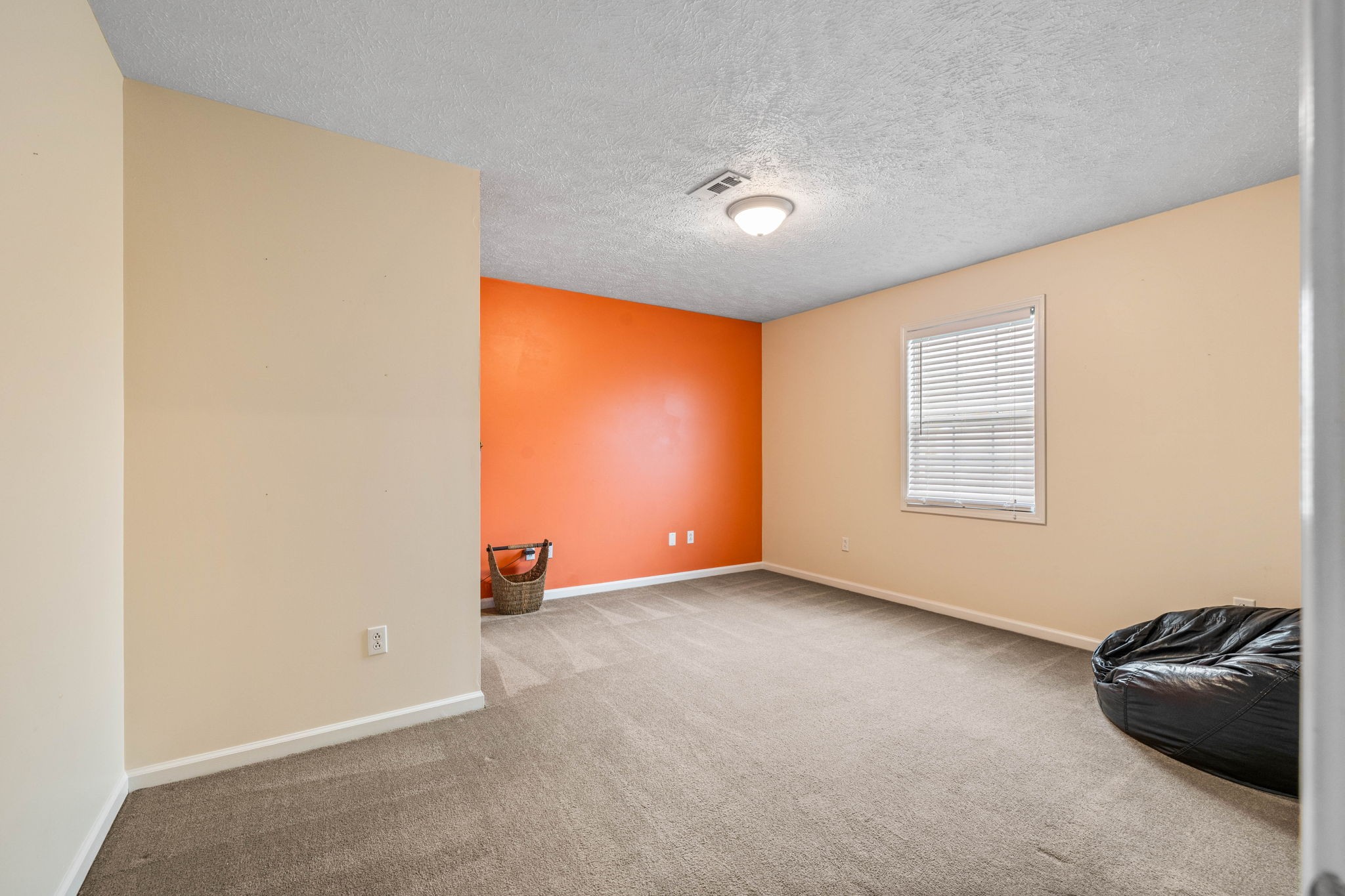 1915 Word Road Lewisburg, TN 37091 - Photo 14 of 16 Gallery Image 14