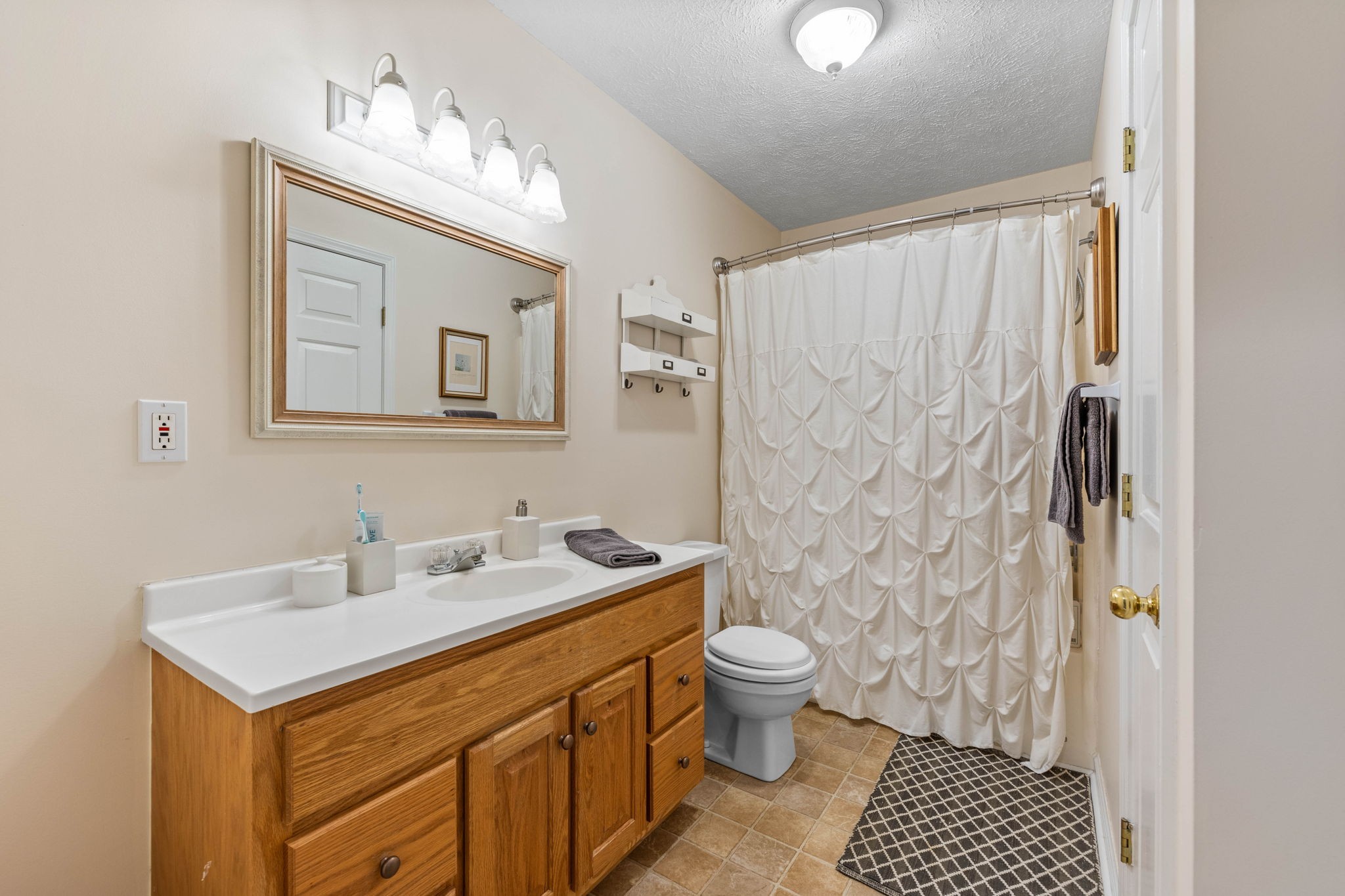 1915 Word Road Lewisburg, TN 37091 - Photo 15 of 16 Gallery Image 15