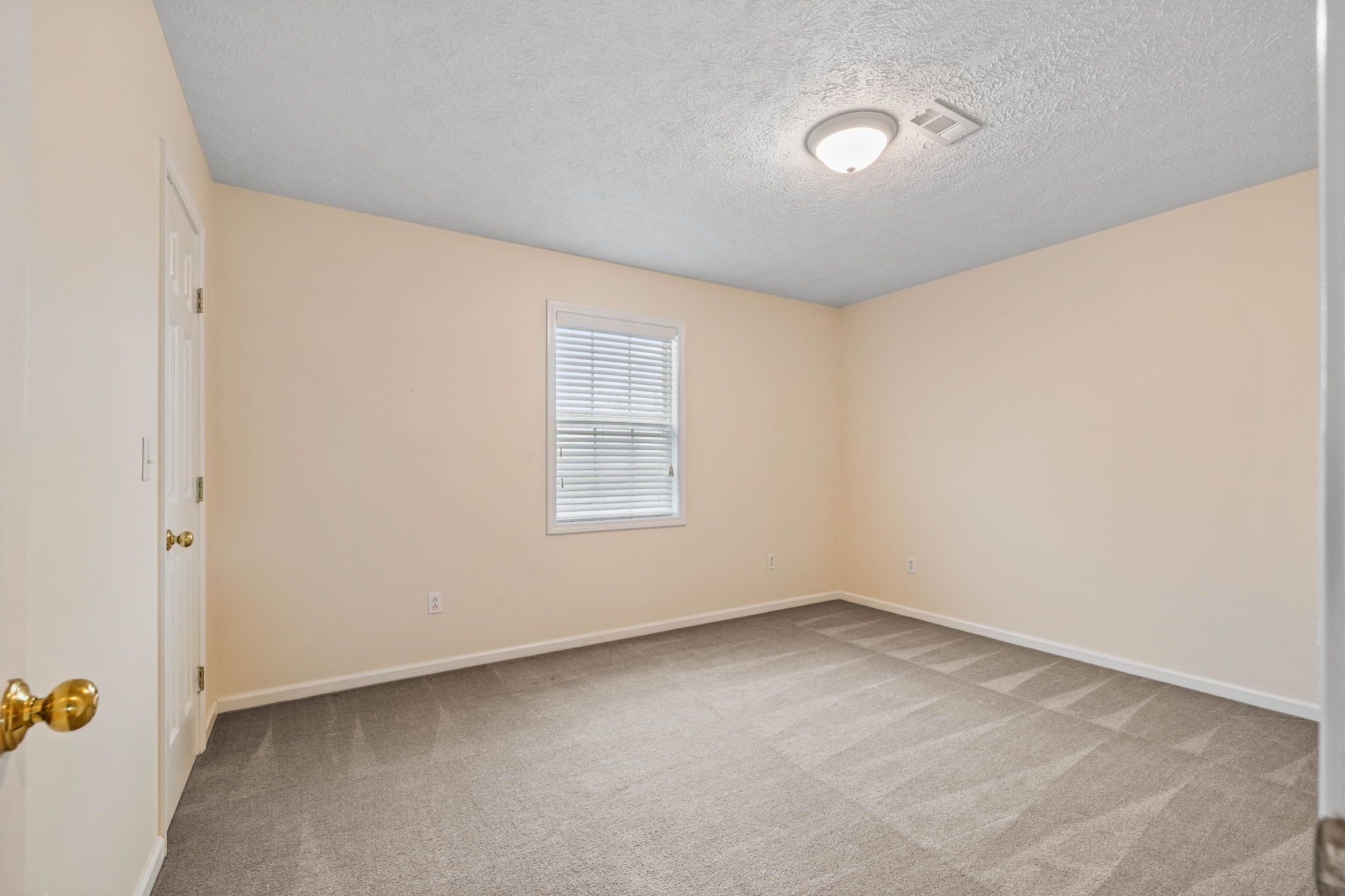 1915 Word Road Lewisburg, TN 37091 - Photo 16 of 16 Gallery Image 16