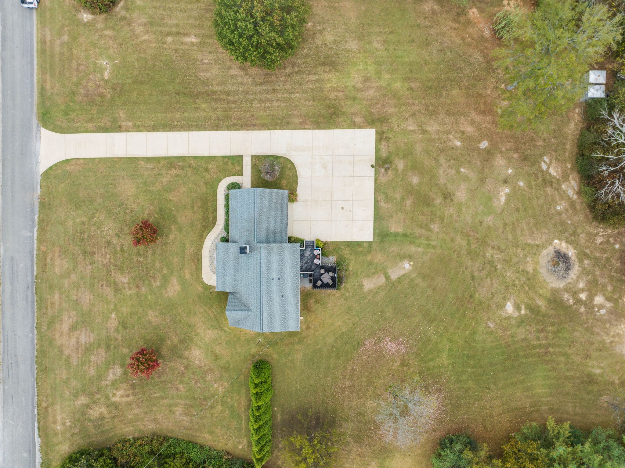 1915 Word Road Lewisburg, TN 37091 - Photo 5 of 16 Gallery Image 5