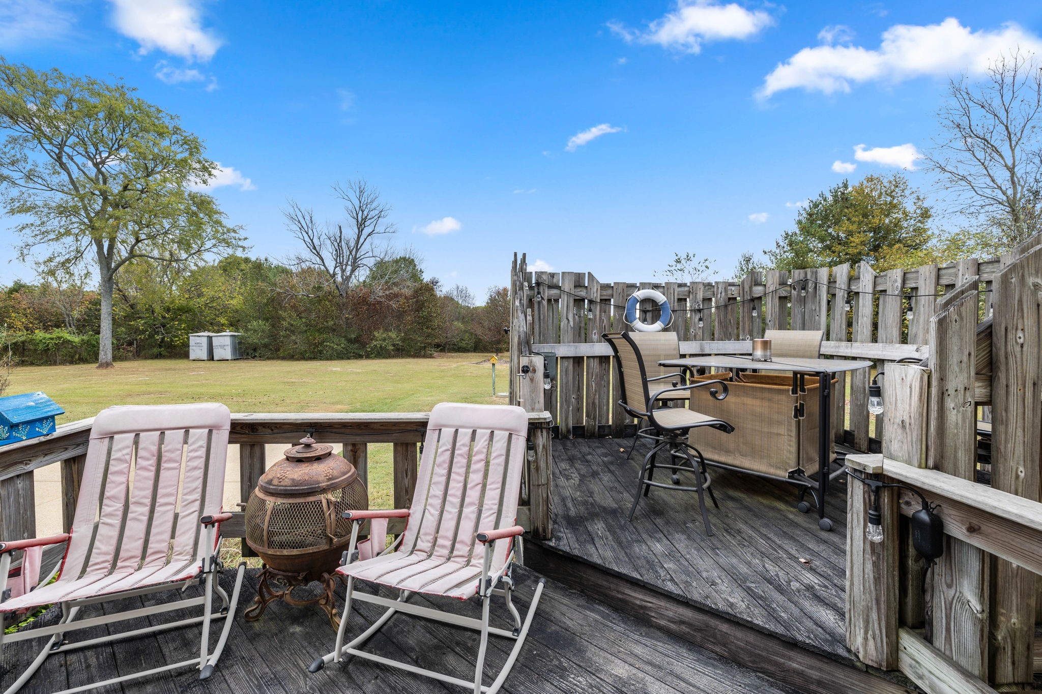 1915 Word Road Lewisburg, TN 37091 - Photo 6 of 16 Gallery Image 6