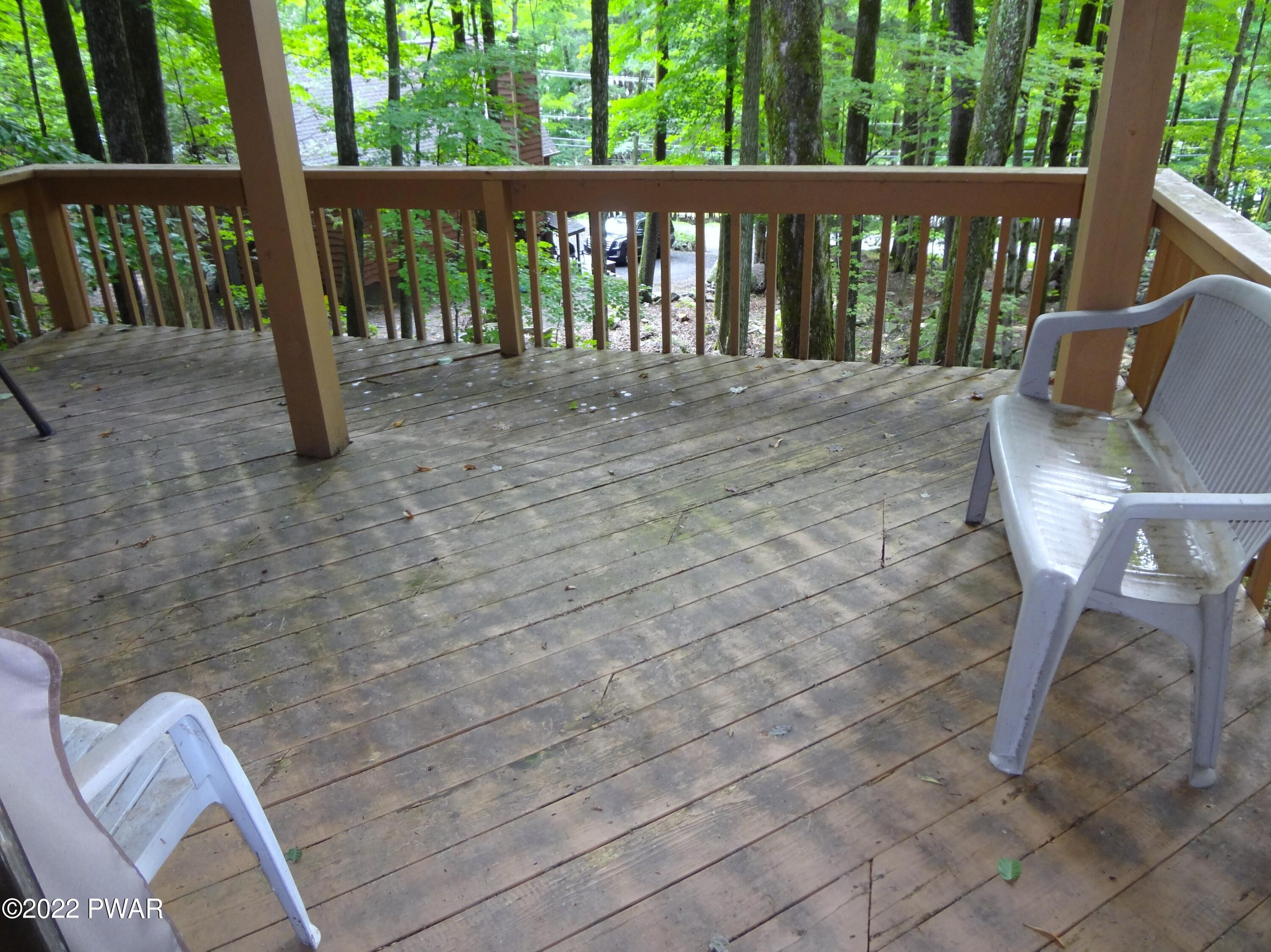 38 Deerfoot Road Lake Ariel, PA 18436 - Photo 18 of 38