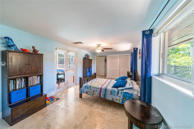 $1,400,000 | 922 Castile Avenue, Coral Gables, FL 33134