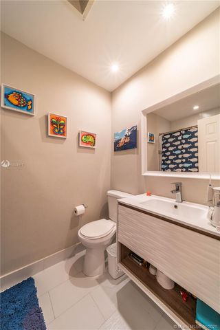 $1,400,000 | 922 Castile Avenue, Coral Gables, FL 33134