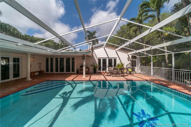 $1,400,000 | 922 Castile Avenue, Coral Gables, FL 33134