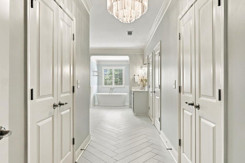 12466 Broadwell Road Milton, GA 30004 - Photo 47 of 68 Gallery Image 47